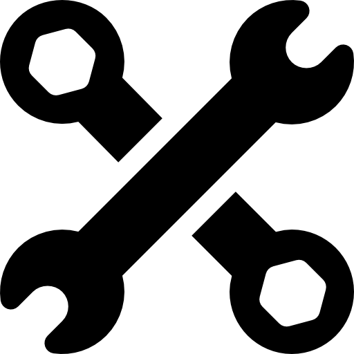 溢富水電工程公司簡介 — 2002年成立的大廈電力工程公司
