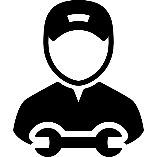電力系統及水泵系統工程案例相簿