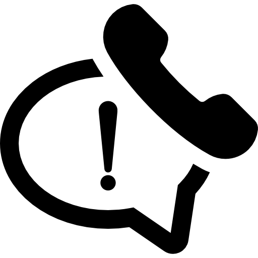 聯絡溢富水電索取大廈電力工程報價